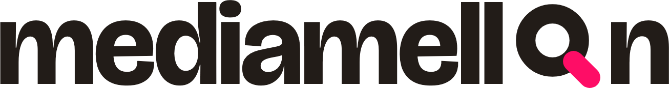 MediaMellon